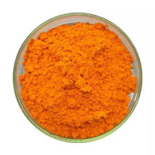 Turmeric Turmeric Extract Powder 95% Pure Turmeric Powder